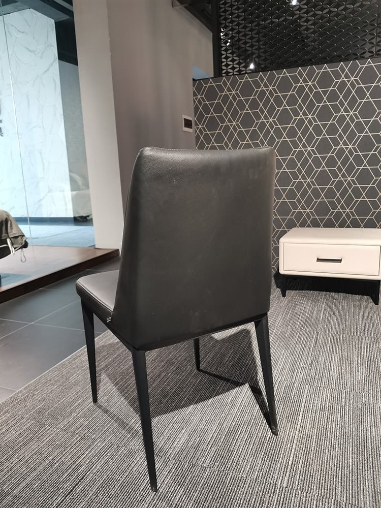 GY8001 Leisure Chair
