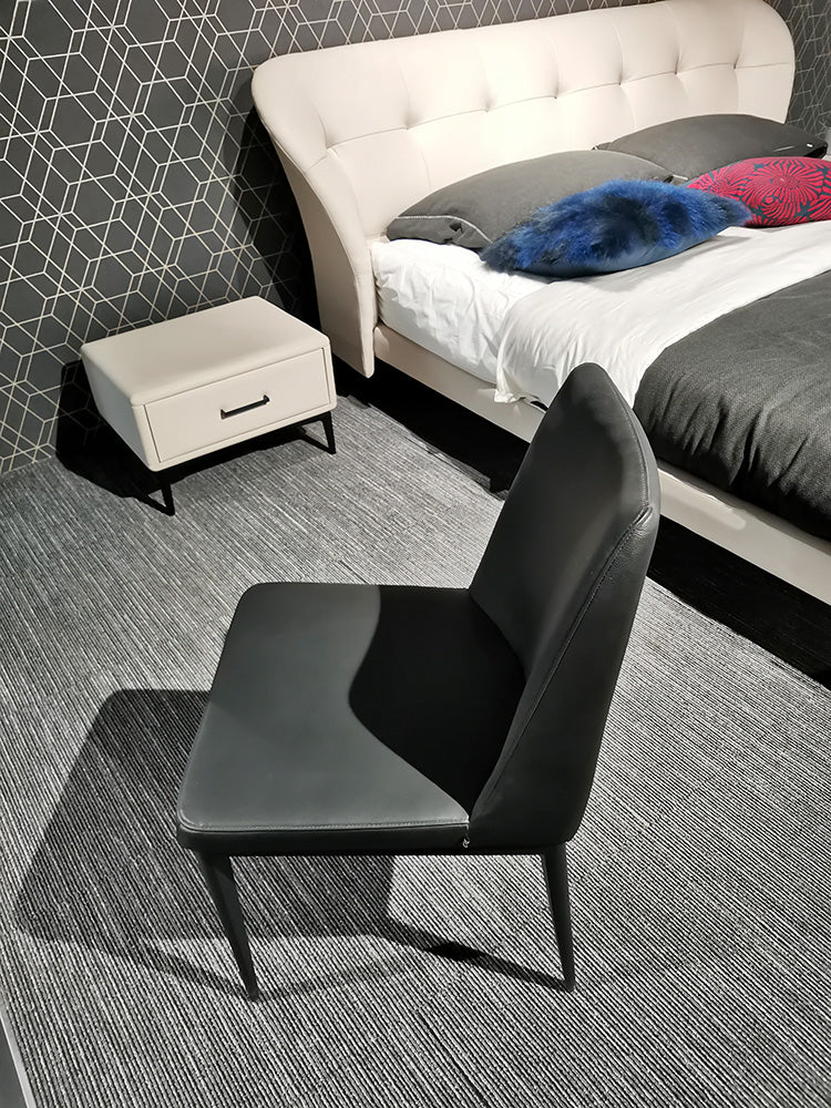GY8001 Leisure Chair
