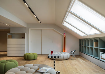 Right Image 2