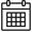 Left Icon