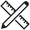Left Icon