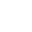 Left Icon