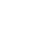 Left Icon