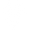 Left Icon
