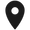 Left Icon