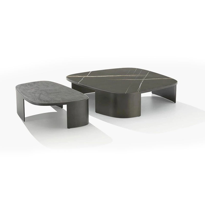 Gainsville CT720 Coffee Table