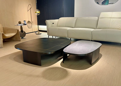 Gainsville CT720 Coffee Table