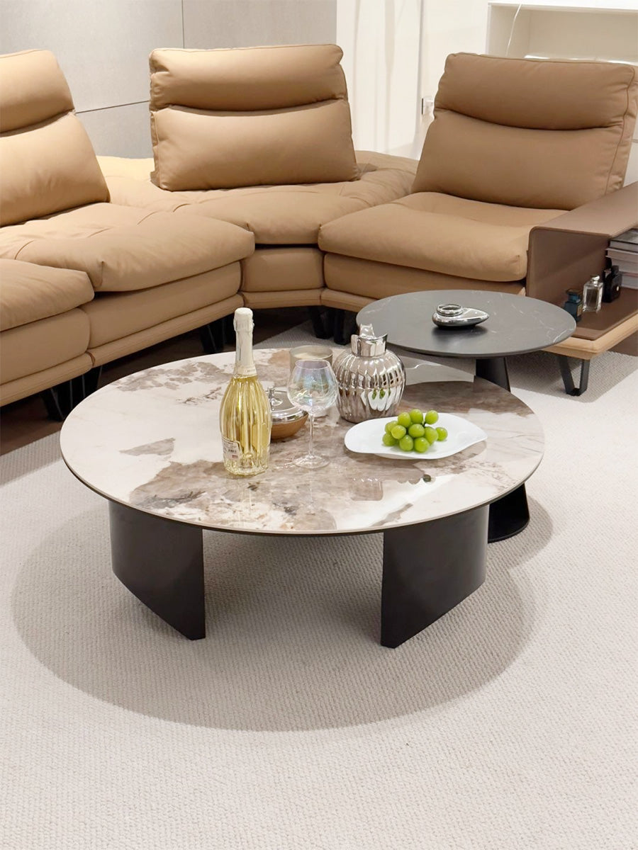 Gainsville CT721 Coffee Table