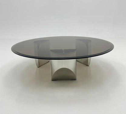 Gainsville CT721 Coffee Table