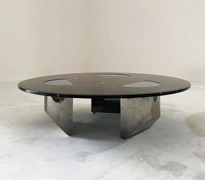 Gainsville CT721 Coffee Table