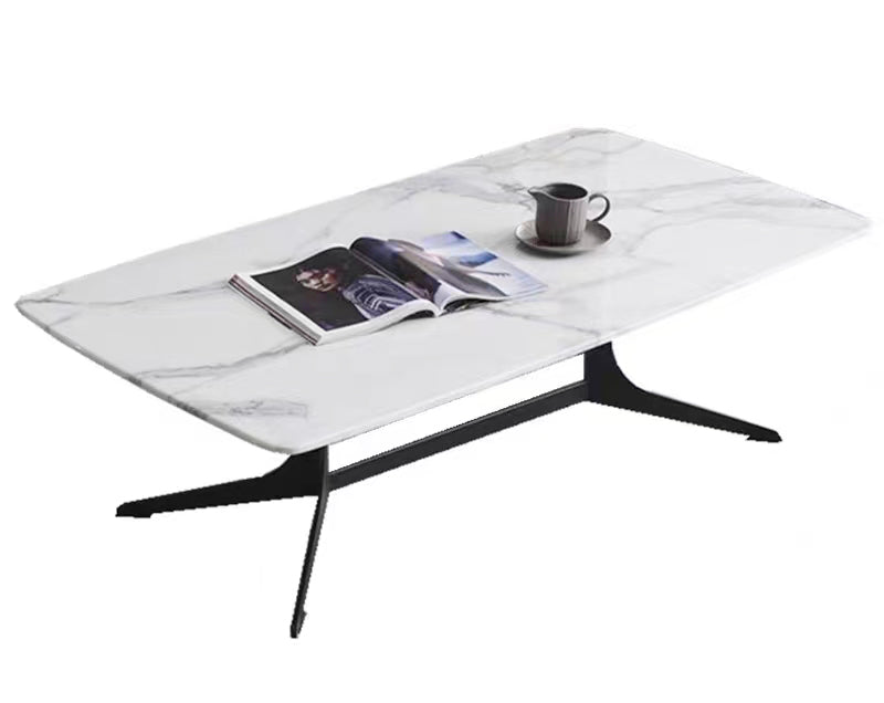 Gainsville CT731 Coffee Table