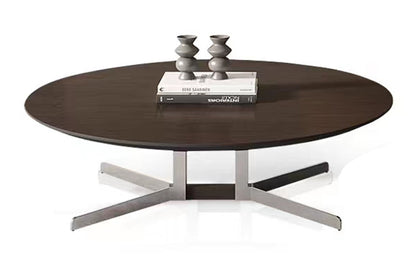 Gainsville CT731 Coffee Table