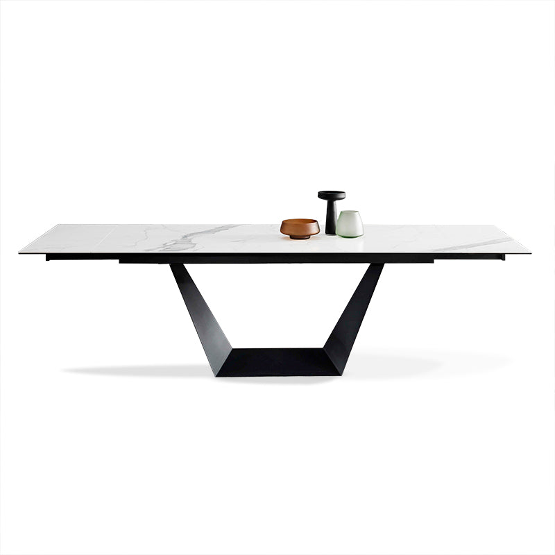 Gainsville DT713 Dining Table