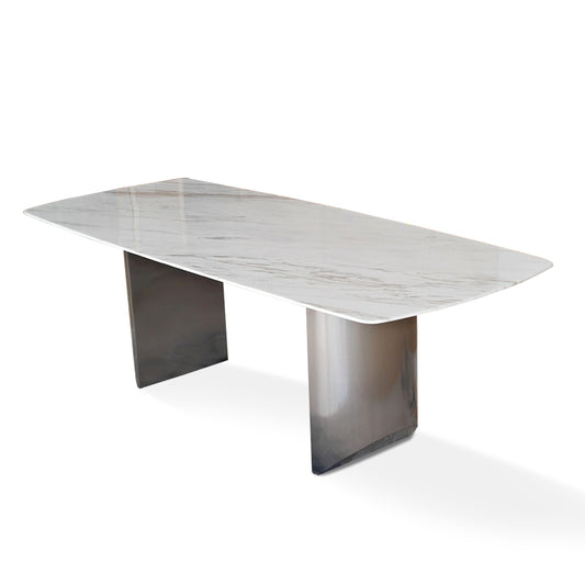 Gainsville DT721 Dining Table