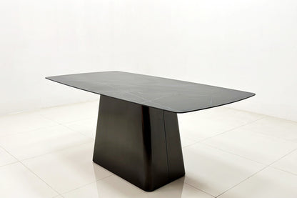 Gainsville DT725 Dining Table