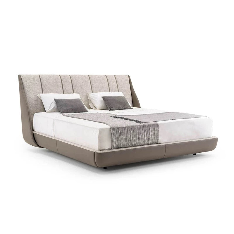 Gainsville GC2226 Modern Sofa Bed