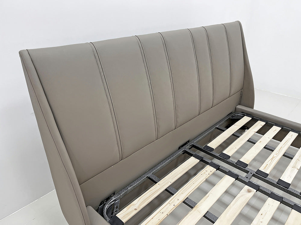 Gainsville GC2226 Modern Sofa Bed