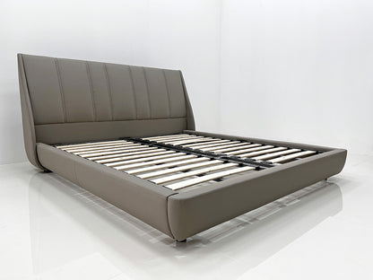 Gainsville GC2226 Modern Sofa Bed