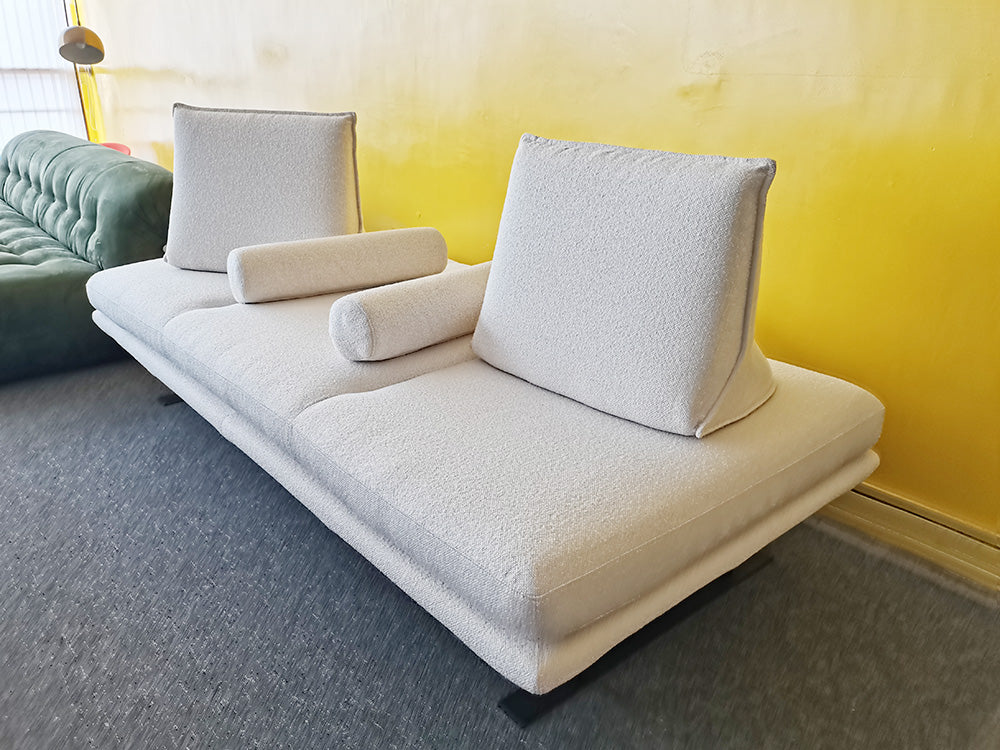 Gainsville GS9089 New Design Couch