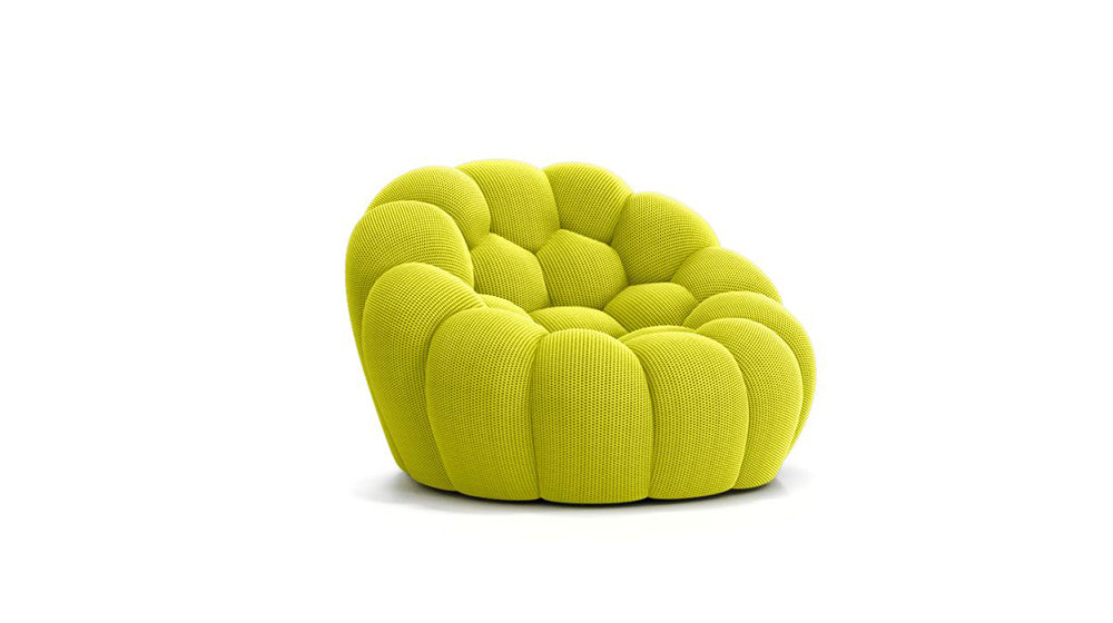 Gainsville GS9107 Hot Sell Bubbles Sofa