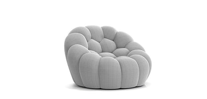 Gainsville GS9107 Hot Sell Bubbles Sofa