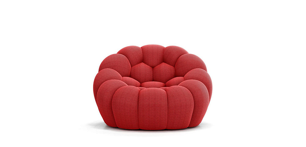 Gainsville GS9107 Hot Sell Bubbles Sofa