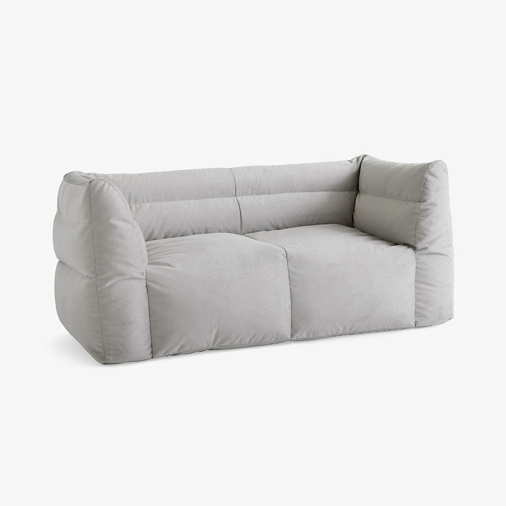 Gainsville GS9135  Modern Design Soft Sofa